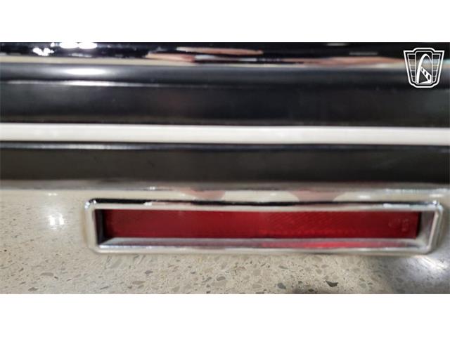 1985 Cadillac Eldorado (CC-2088643) for sale in Dearborn, Michigan