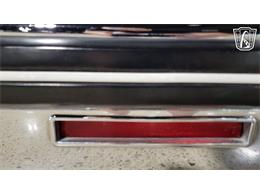 1985 Cadillac Eldorado (CC-2088643) for sale in Dearborn, Michigan
