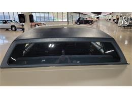 1985 Cadillac Eldorado (CC-2088643) for sale in Dearborn, Michigan