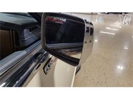 1985 Cadillac Eldorado (CC-2088643) for sale in Dearborn, Michigan