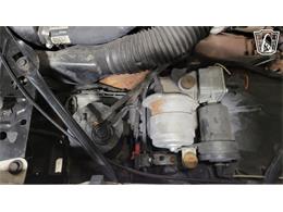1985 Cadillac Eldorado (CC-2088643) for sale in Dearborn, Michigan