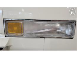 1985 Cadillac Eldorado (CC-2088643) for sale in Dearborn, Michigan