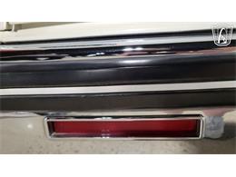 1985 Cadillac Eldorado (CC-2088643) for sale in Dearborn, Michigan
