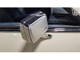 1985 Cadillac Eldorado (CC-2088643) for sale in Dearborn, Michigan