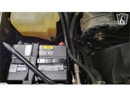 1985 Cadillac Eldorado (CC-2088643) for sale in Dearborn, Michigan