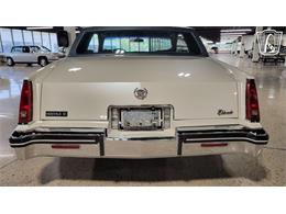 1985 Cadillac Eldorado (CC-2088643) for sale in Dearborn, Michigan