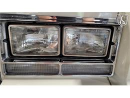 1985 Cadillac Eldorado (CC-2088643) for sale in Dearborn, Michigan