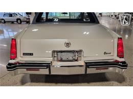 1985 Cadillac Eldorado (CC-2088643) for sale in Dearborn, Michigan