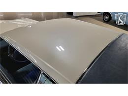 1985 Cadillac Eldorado (CC-2088643) for sale in Dearborn, Michigan