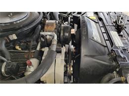 1985 Cadillac Eldorado (CC-2088643) for sale in Dearborn, Michigan