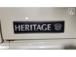 1985 Cadillac Eldorado (CC-2088643) for sale in Dearborn, Michigan