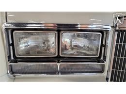 1985 Cadillac Eldorado (CC-2088643) for sale in Dearborn, Michigan