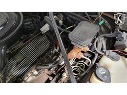 1985 Cadillac Eldorado (CC-2088643) for sale in Dearborn, Michigan