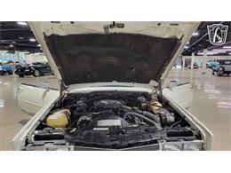 1985 Cadillac Eldorado (CC-2088643) for sale in Dearborn, Michigan
