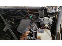 1985 Cadillac Eldorado (CC-2088643) for sale in Dearborn, Michigan