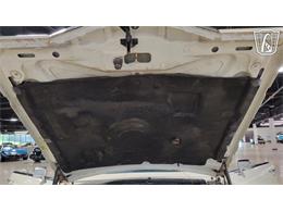 1985 Cadillac Eldorado (CC-2088643) for sale in Dearborn, Michigan
