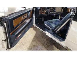 1985 Cadillac Eldorado (CC-2088643) for sale in Dearborn, Michigan