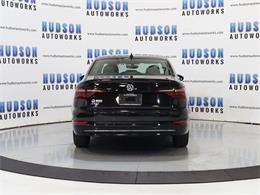 2021 Volkswagen Jetta (CC-2088644) for sale in Greensboro, North Carolina