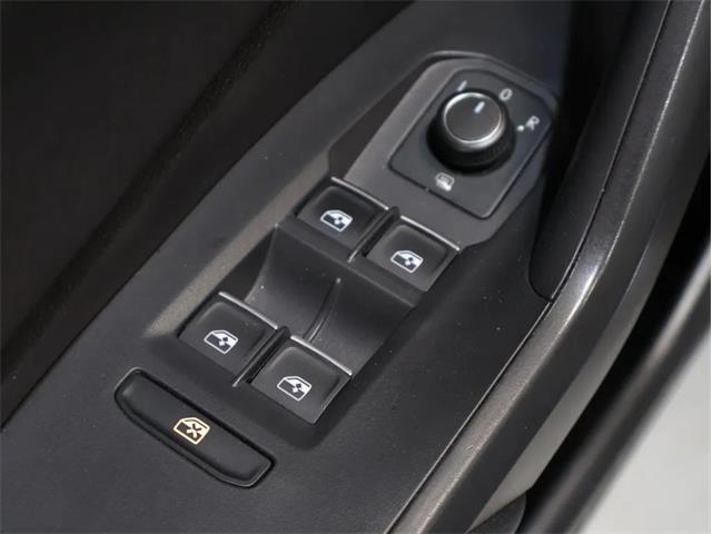 2021 Volkswagen Jetta (CC-2088644) for sale in Greensboro, North Carolina