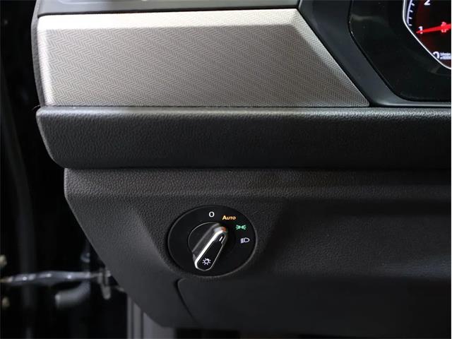 2021 Volkswagen Jetta (CC-2088644) for sale in Greensboro, North Carolina