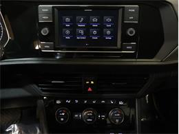 2021 Volkswagen Jetta (CC-2088644) for sale in Greensboro, North Carolina
