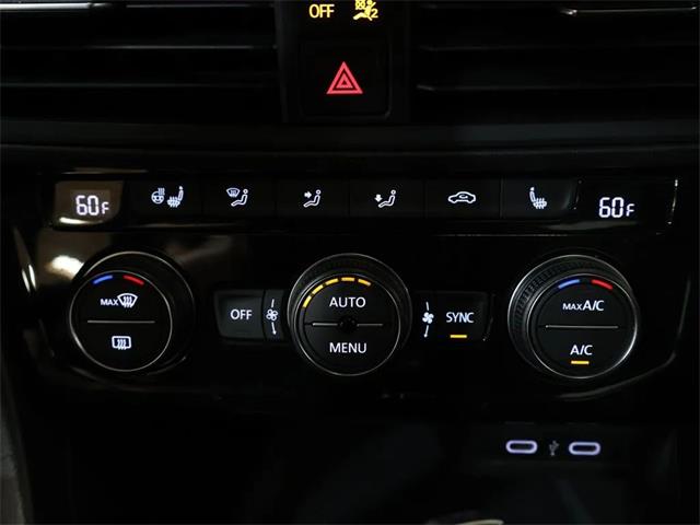 2021 Volkswagen Jetta (CC-2088644) for sale in Greensboro, North Carolina