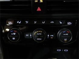 2021 Volkswagen Jetta (CC-2088644) for sale in Greensboro, North Carolina