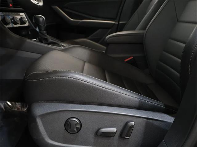2021 Volkswagen Jetta (CC-2088644) for sale in Greensboro, North Carolina