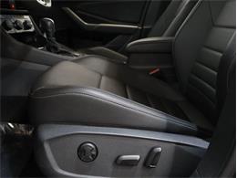 2021 Volkswagen Jetta (CC-2088644) for sale in Greensboro, North Carolina