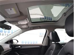 2021 Volkswagen Jetta (CC-2088644) for sale in Greensboro, North Carolina