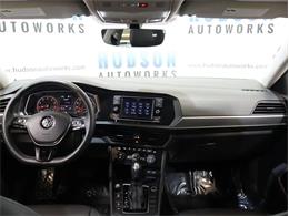 2021 Volkswagen Jetta (CC-2088644) for sale in Greensboro, North Carolina