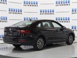 2021 Volkswagen Jetta (CC-2088644) for sale in Greensboro, North Carolina