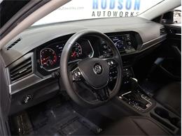 2021 Volkswagen Jetta (CC-2088644) for sale in Greensboro, North Carolina
