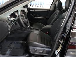 2021 Volkswagen Jetta (CC-2088644) for sale in Greensboro, North Carolina