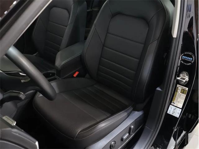 2021 Volkswagen Jetta (CC-2088644) for sale in Greensboro, North Carolina