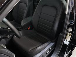 2021 Volkswagen Jetta (CC-2088644) for sale in Greensboro, North Carolina