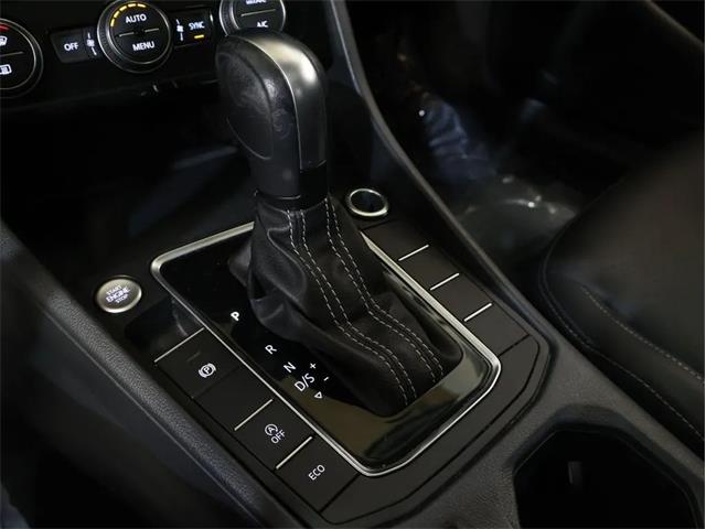 2021 Volkswagen Jetta (CC-2088644) for sale in Greensboro, North Carolina
