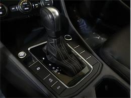 2021 Volkswagen Jetta (CC-2088644) for sale in Greensboro, North Carolina