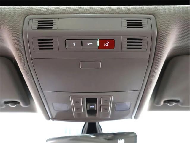 2021 Volkswagen Jetta (CC-2088644) for sale in Greensboro, North Carolina