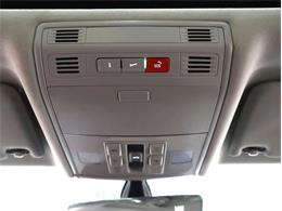 2021 Volkswagen Jetta (CC-2088644) for sale in Greensboro, North Carolina