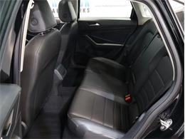 2021 Volkswagen Jetta (CC-2088644) for sale in Greensboro, North Carolina