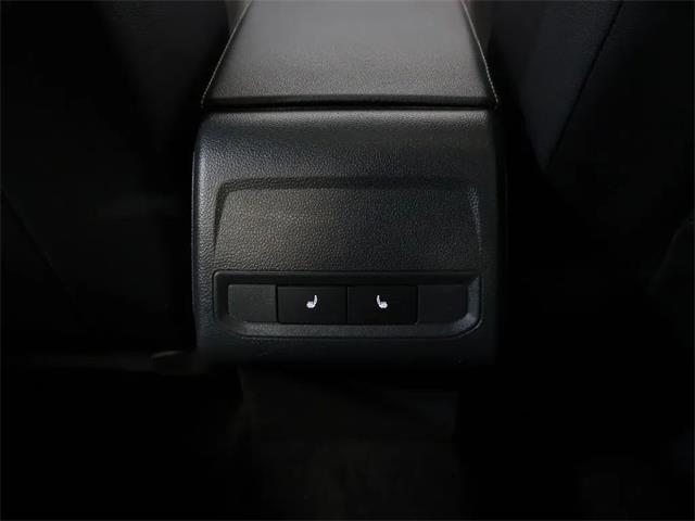 2021 Volkswagen Jetta (CC-2088644) for sale in Greensboro, North Carolina