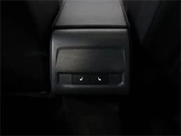 2021 Volkswagen Jetta (CC-2088644) for sale in Greensboro, North Carolina