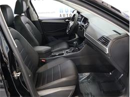 2021 Volkswagen Jetta (CC-2088644) for sale in Greensboro, North Carolina