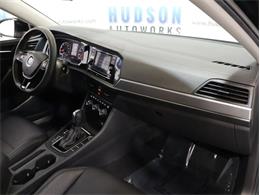 2021 Volkswagen Jetta (CC-2088644) for sale in Greensboro, North Carolina