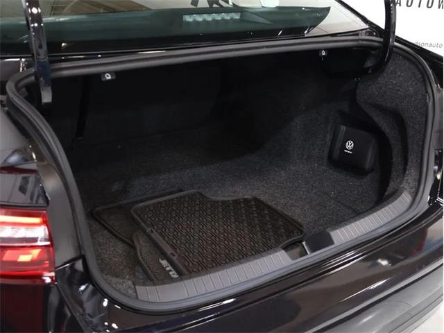 2021 Volkswagen Jetta (CC-2088644) for sale in Greensboro, North Carolina