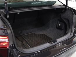 2021 Volkswagen Jetta (CC-2088644) for sale in Greensboro, North Carolina