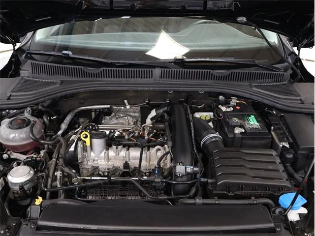 2021 Volkswagen Jetta (CC-2088644) for sale in Greensboro, North Carolina