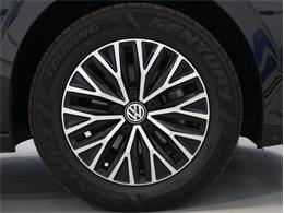 2021 Volkswagen Jetta (CC-2088644) for sale in Greensboro, North Carolina
