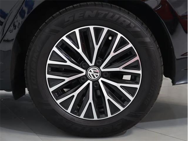 2021 Volkswagen Jetta (CC-2088644) for sale in Greensboro, North Carolina